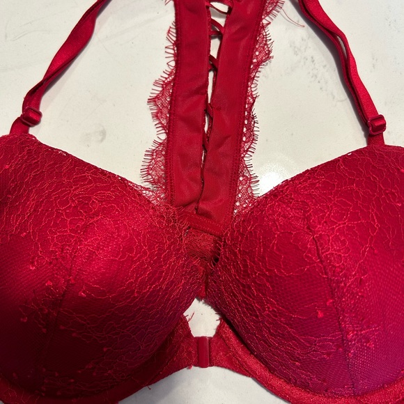 Victoria secret bra - Picture 4 of 4